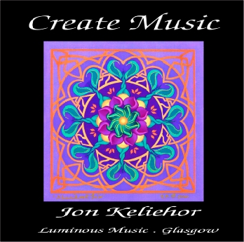 CreateMusic_cov.tif