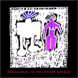 Dreaming_in_the_Other_World-cov.tif