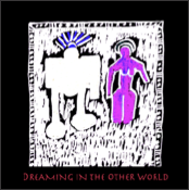 Dreaming_in_the_Other_World-cov.tif