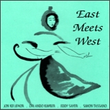 EMW_cov.tif