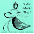 EMW_cov.tif