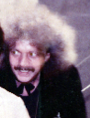 Eddy 2.tif