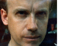 Jon (resize 2).tif