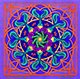 LUMINOUS LOGO