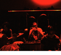 NM-red sun-2.tif