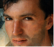 Orlando (resize 2).tif
