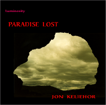 Paradise Lost-Luminosity cov.tif
