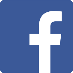 FB-Logo-Blue.png
