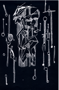 observers-invert-hierro '81.tif