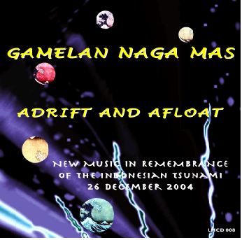 Adrift & Afloat  CD book_cover.tiff