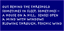 text-OUT BEHIND . . white on blue.tif