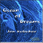 Ocean_of_Dreams_cov.tif