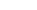 LMCD 001