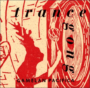 TranceGong_2_cover.tif