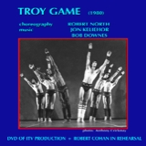 TroyGame_CD_cov-b.tif
