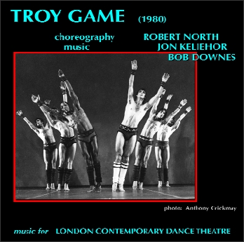 TroyGame_CD_cov2.tif